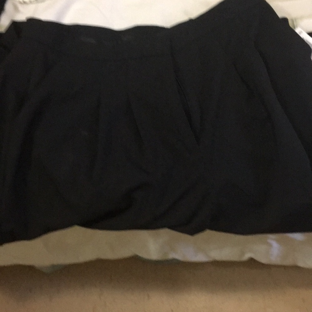 XOXO Gaucho new with Tags size 13/14